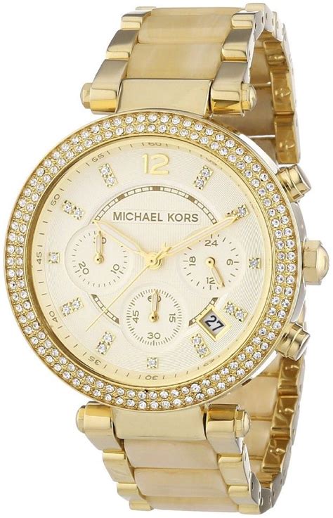 michael kors outlet watch sales|Michael Kors watches clearance.